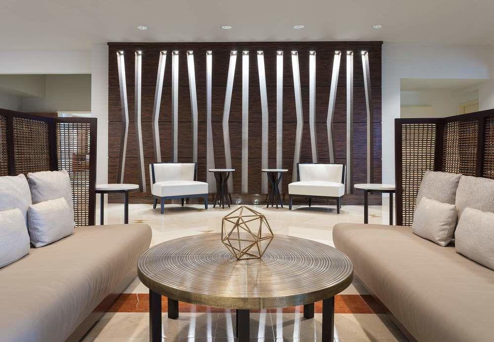West Palm Beach Marriott Exterior photo